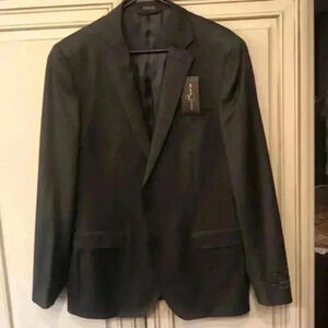 Suit coat NWT 42 R